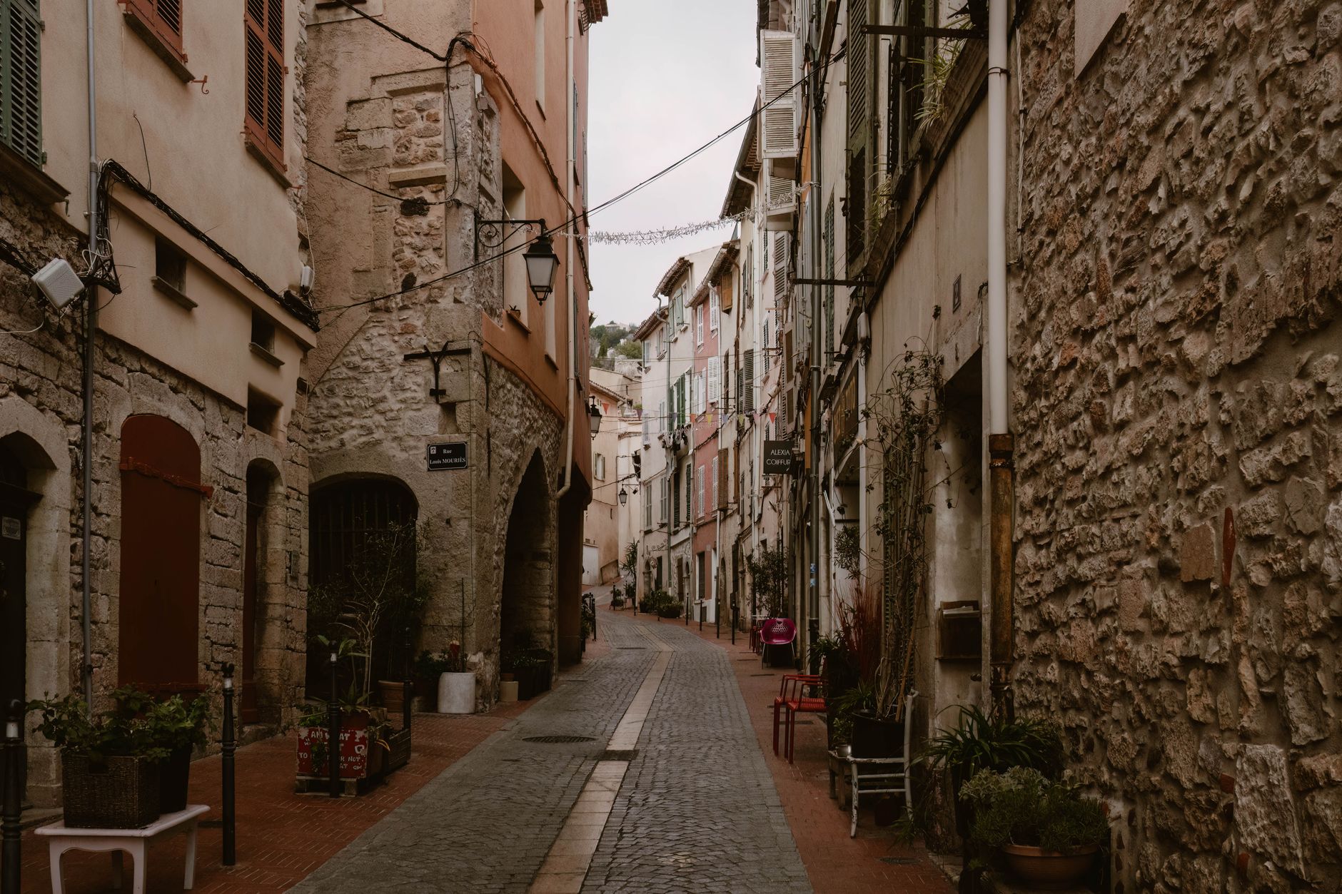 réparation dégât des eaux Melun